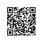 D38999-24FB5AD_64 QRCode