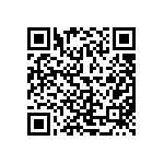 D38999-24FB5BC_277 QRCode