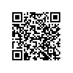 D38999-24FB5BN_64 QRCode