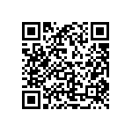 D38999-24FB5HB_64 QRCode