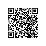 D38999-24FB5HC-LC QRCode