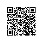 D38999-24FB5JB-LC QRCode