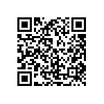 D38999-24FB5JD-LC QRCode