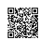 D38999-24FB5JD_277 QRCode