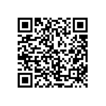 D38999-24FB5PN-CGMSS2 QRCode