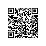 D38999-24FB5SA_25A QRCode