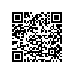 D38999-24FB5SA_64 QRCode