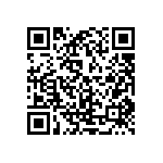 D38999-24FB5SC-LC QRCode