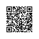 D38999-24FB5SC-LC_277 QRCode