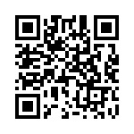 D38999-24FB5SC QRCode