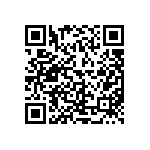 D38999-24FB5SN_25A QRCode