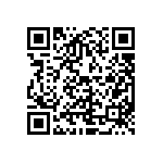 D38999-24FB98AD_277 QRCode