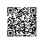 D38999-24FB98BA_277 QRCode