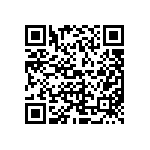 D38999-24FB98BC_64 QRCode