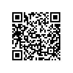 D38999-24FB98BD_64 QRCode