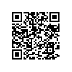 D38999-24FB98HA_64 QRCode