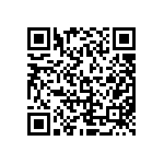 D38999-24FB98HB-LC QRCode