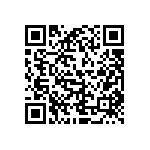 D38999-24FB98HB QRCode