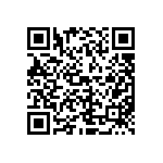 D38999-24FB98HN_64 QRCode