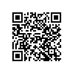 D38999-24FB98JC_277 QRCode