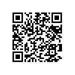 D38999-24FB98JE QRCode