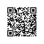 D38999-24FB98JN_64 QRCode