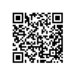 D38999-24FB98PA-LC QRCode