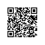 D38999-24FB98PD-LC QRCode