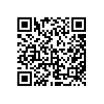 D38999-24FB98PE-LC QRCode