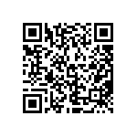 D38999-24FB98PN-UWHST1 QRCode