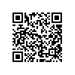 D38999-24FB98PNL QRCode