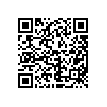 D38999-24FB98PN_25A QRCode