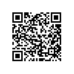 D38999-24FB98SB QRCode