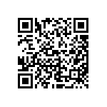 D38999-24FB98SC_64 QRCode