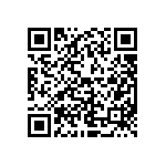 D38999-24FB98SN_25A QRCode