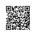 D38999-24FB99AB_64 QRCode