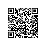 D38999-24FB99AC_64 QRCode