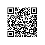 D38999-24FB99HA QRCode