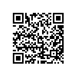 D38999-24FB99HB-LC QRCode