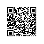 D38999-24FB99HC_64 QRCode