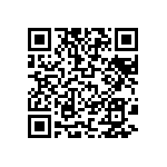 D38999-24FB99PA-LC QRCode