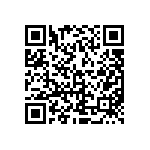 D38999-24FB99PC-LC QRCode