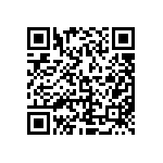 D38999-24FB99PD-LC QRCode