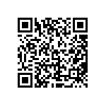 D38999-24FB99PD-LC_277 QRCode