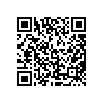 D38999-24FB99PN-LC_277 QRCode