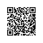 D38999-24FB99SA-LC_25A QRCode