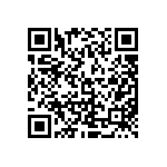 D38999-24FB99SD-LC QRCode