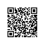 D38999-24FB99SD-LC_277 QRCode