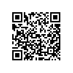 D38999-24FB99SN_64 QRCode