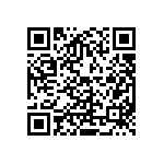 D38999-24FC35AC_277 QRCode